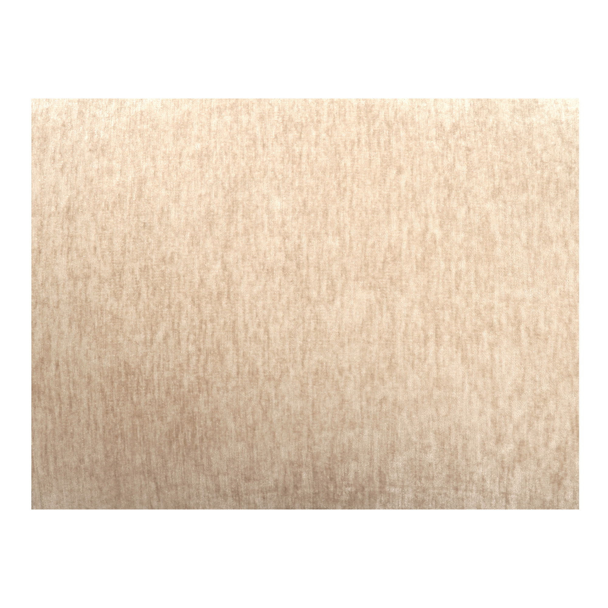Thora Lounge Chair Beige large image 