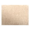 Thora Lounge Chair Beige thumbnail 6