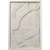 Pathfinder Wall Art thumbnail 6