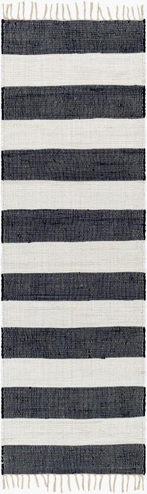Cotone Handmade Rug large image 