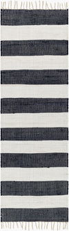 Cotone Handmade Rug thumbnail 0