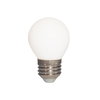 Rojo, Light Bulbs & Accessorie by Renwil, 2.76" height x 1.97" depth thumbnail