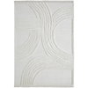Terrain Indoor Rug, by Renwil, 7'10" width x 7'11" height thumbnail 1