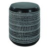 Cutting Edge Tribal Accent Table thumbnail 0