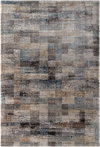 Montana Machine Woven Rug, by Surya, 1'3.75" length x 1'3.75" width thumbnail