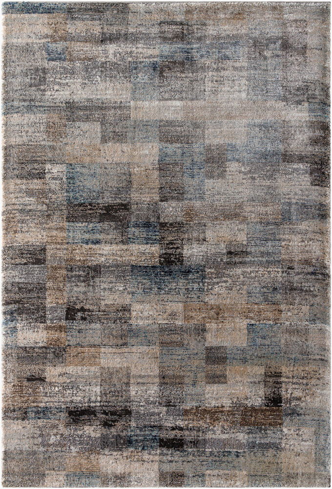 Montana Machine Woven Rug large image 