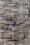 Montana Machine Woven Rug thumbnail 0
