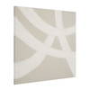 Abreo  Canvas Art, Painting by Renwil, 50" height x 2" depth thumbnail 2