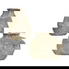 Ancient Echos Vases Set/2 thumbnail 0