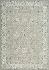 Reflection Machine Woven Rug, by Surya, 14'11.92" length x 11'11.7" width thumbnail