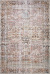 Loloi Adrian Rug, 5' length x 7'6" width thumbnail 1