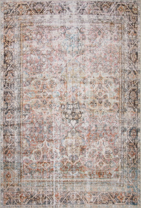 Loloi Adrian Rug