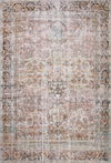 Loloi II Adrian Rug, 5' length x 7'6" width thumbnail 1
