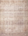 Amber Lewis x Loloi Georgie Rug, 10' length x 14' width thumbnail 1