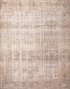 Amber Lewis x Loloi Georgie Rug, 2'3" length x 3'9" width thumbnail 1