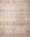Amber Lewis x Loloi Georgie Rug, 5' length x 7'6" width thumbnail 1
