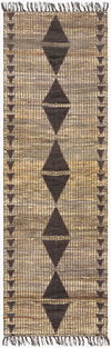 Alex Handmade Rug thumbnail 0