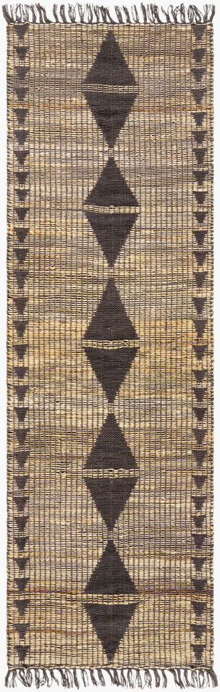 Alex Handmade Rug