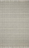 Magnolia Home by Joanna Gaines x Loloi Caleb Rug, 1'6" length x 1'6" width thumbnail