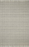 Magnolia Home by Joanna Gaines x Loloi Caleb Rug, 5' length x 7'6" width thumbnail 1