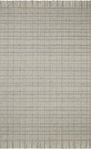 Magnolia Home by Joanna Gaines x Loloi Caleb Rug, 5' length x 7'6" width thumbnail