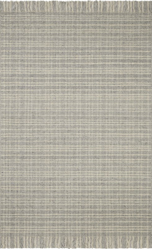 Magnolia Home by Joanna Gaines x Loloi Caleb Rug