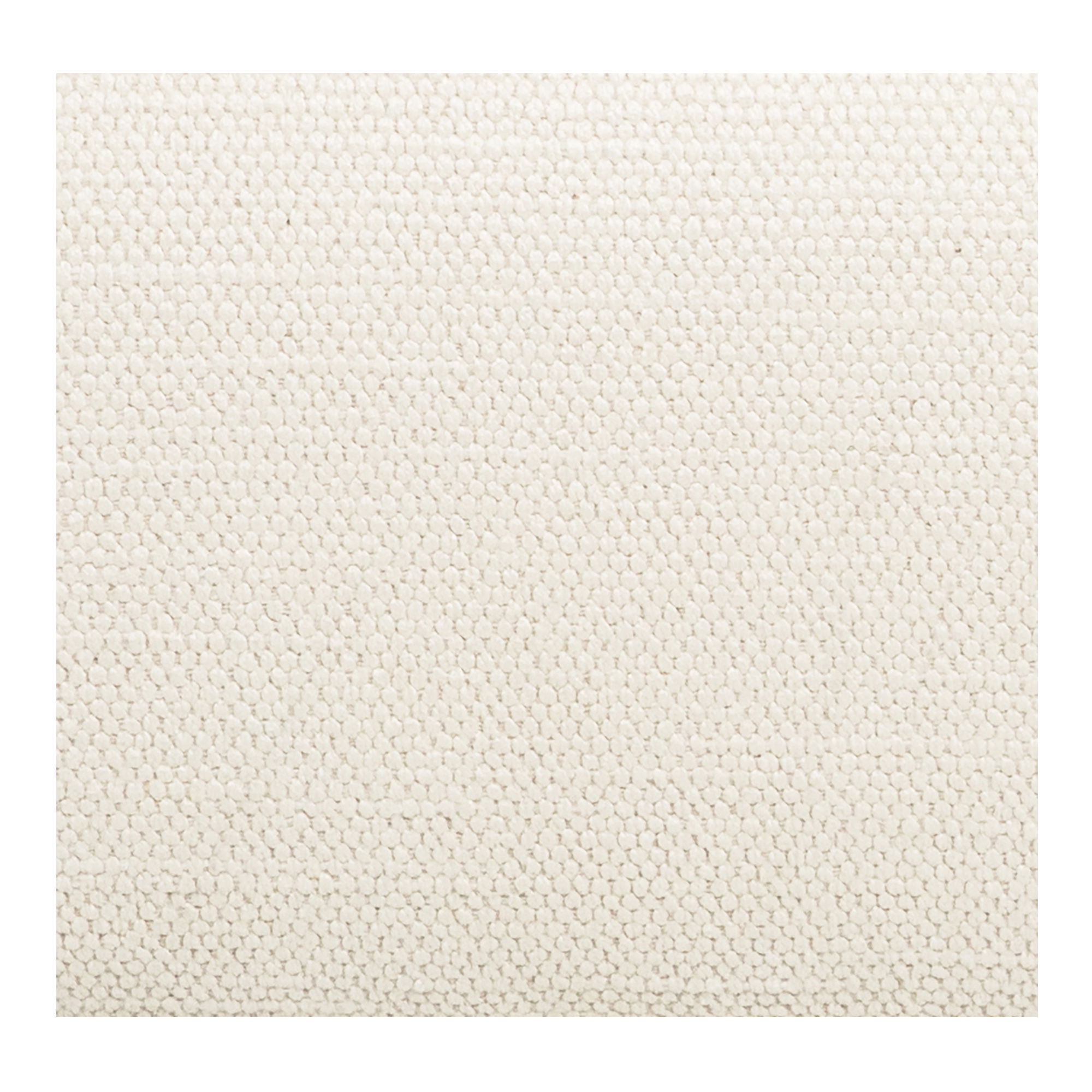 Estelle Lounge Chair Cream large image 