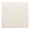 Estelle Lounge Chair Cream thumbnail 10