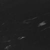 Reinhold III Black Marble Top Iron Coffee Table thumbnail 1
