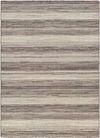 Hampton Machine Woven Rug, by Surya, 9'0.27" length x 6'4.38" width thumbnail
