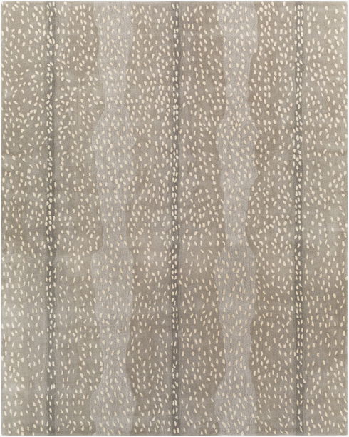 Gazelle Handmade Rug