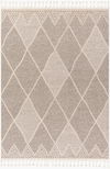 Sofia Machine Woven Rug, by Surya, 11'11.7" length x 9'2.24" width thumbnail
