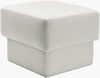 Beldon Ottoman thumbnail 0