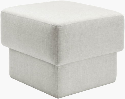 Beldon Ottoman