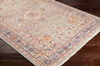 Cappadocia Handmade Rug, by Surya, 3' length x 2' width thumbnail