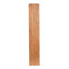 Orson Bookcase Brown, Shelving & Bookcase by Moe's Home, 43.31" width x 68.9" height x 11.81" depth thumbnail 5