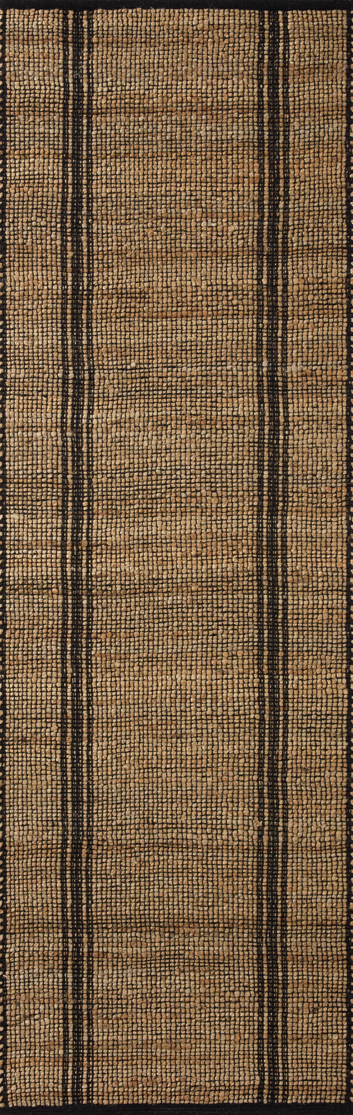 Angela Rose x Loloi Colton Rug, 7'6" length x 9'6" width View 8