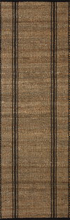 Angela Rose x Loloi Colton Rug, 7'6" length x 9'6" width thumbnail 8