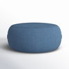 Outdoor Ottoman thumbnail 4