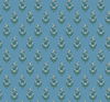 Paisley Blue Wallpaper thumbnail 0