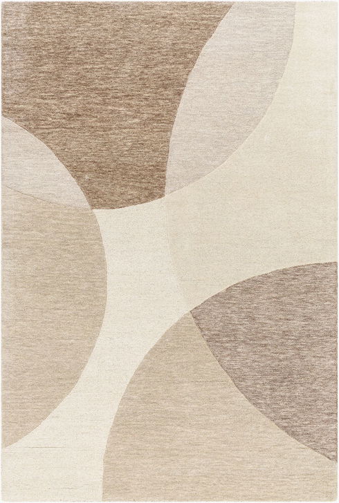 Isabel Handmade Rug