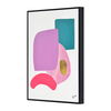 Everly Canvas Art thumbnail 7