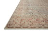 Loloi Adrian Rug, 5' length x 7'6" width thumbnail 3