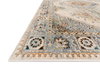 Loloi Isadora Rug, 2'7" length x 8' width thumbnail 7