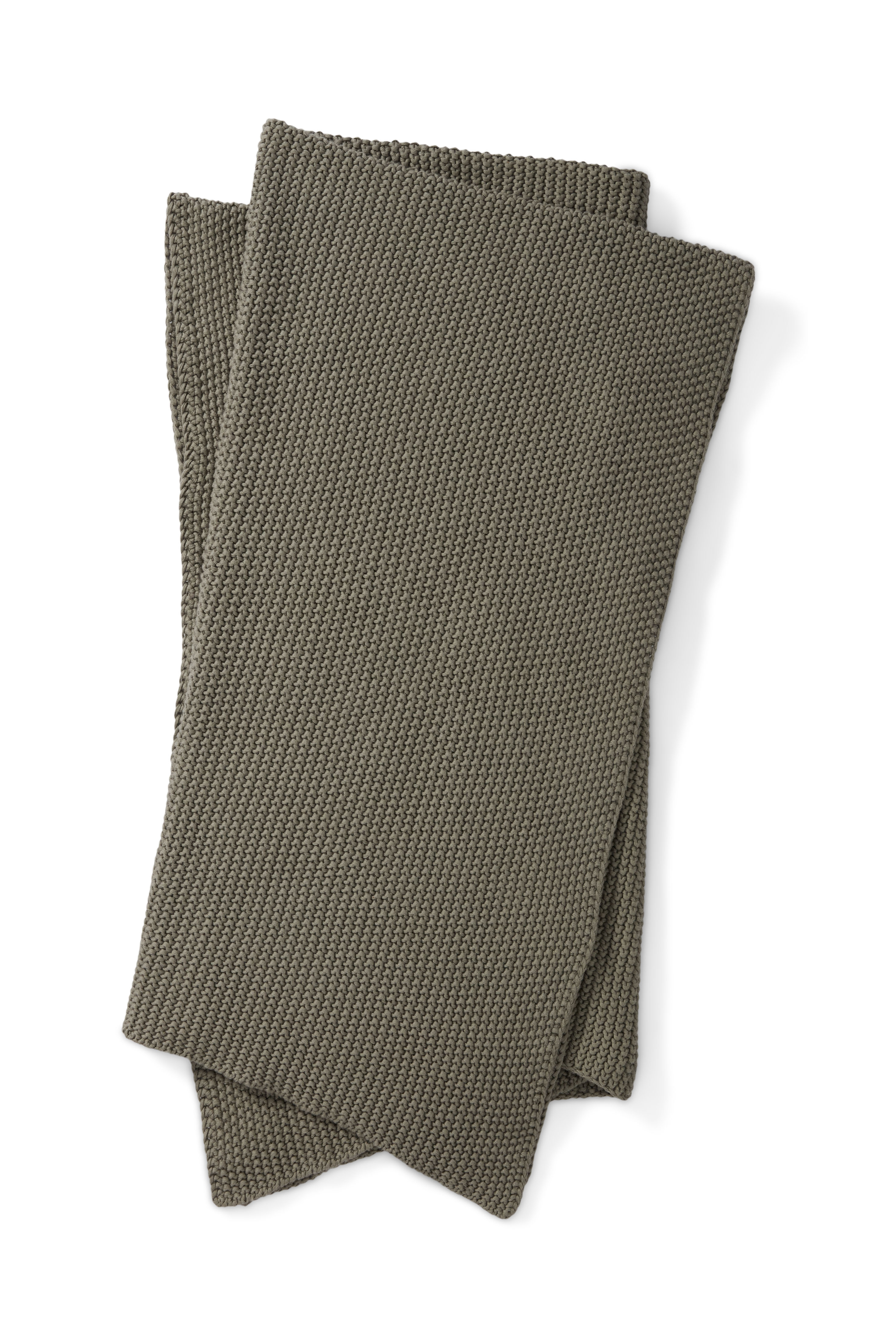 Magnolia Home by Joanna Gaines x Loloi Nina Throw, Blankets & Throw, 50" length x 60" width