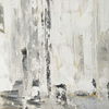 Hours In Silence Abstract Art 5 Hours In Silence Abstract Art thumbnail 5