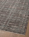 Angela Rose x Loloi Ember Rug, 2'7" length x 7'6" width thumbnail 6