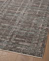 Angela Rose x Loloi Ember Rug, 5'3" length x 7'6" width thumbnail 6
