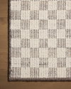 Brigette Romanek x Loloi Knox Rug, 9'6" length x 13'6" width thumbnail 3