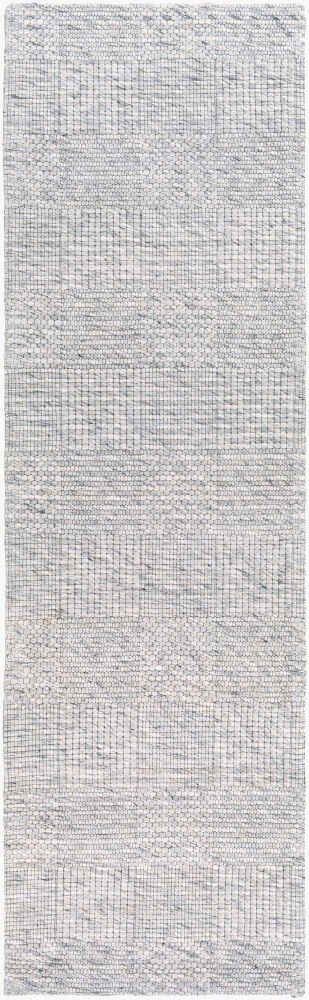Colarado Handmade Rug large image 